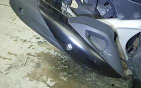 HONDA PCX 125 JF81