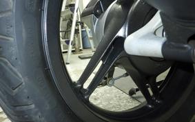 HONDA PCX 125 2009 JF56