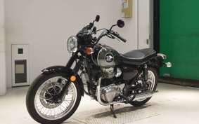 MEGURO K3 2021 EJ800E