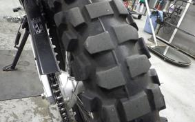 HONDA CRF250L MD47