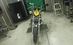 KAWASAKI ZEPHYR 750 1993 ZR750C
