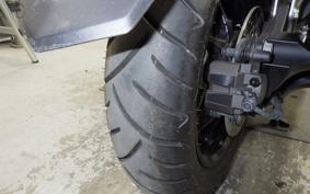 YAMAHA N-MAX 155 2023 SG66J