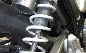 HONDA CB1100RS 2021 SC65