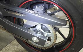 SUZUKI GSX250RA 1989