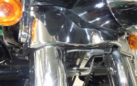 HARLEY FLHX 1580 2008