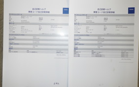 HONDA CBR400R ABS 2016 NC47