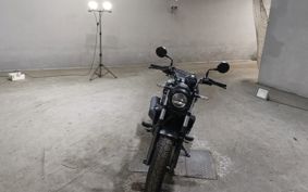 KAWASAKI ELIMINATOR 400-1 2023 EL400A