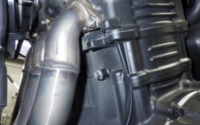 TRIUMPH SPEED TRIPLE RR 2022