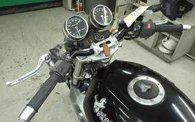 KAWASAKI BALIUS 250 1997 ZR250A