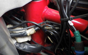 OTHER ドゥカティMULTISTRADA1000 2003