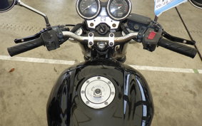 HONDA CB400SF VTEC Spec3 2005 NC39