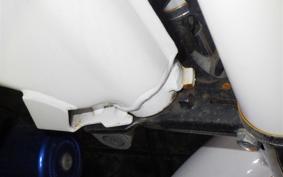 HONDA CD50 BENLY 2020 CD50