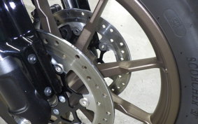 HARLEY FXLRS1920 2024