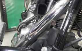 HARLEY FXSTC 1580 2007