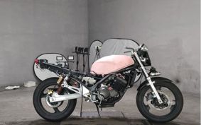 KAWASAKI BALIUS250-2 ZR250B