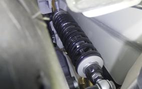 HARLEY FLHTKSE 1920CVO 2020