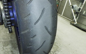 YAMAHA YZF-R3 2019 RH13J