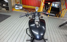 KAWASAKI ELIMINATOR 250V VN250A