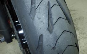 KAWASAKI NINJA 400 2019 EX400G