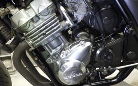 HONDA CB400SF 1995 NC31