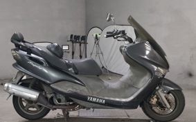 YAMAHA MAJESTY 125 SE27