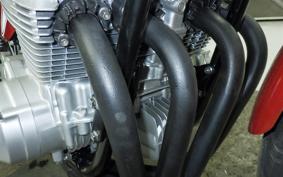 HONDA CB750F B 1981 RC04