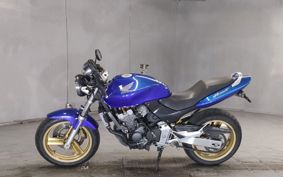 HONDA HORNET250 MC31