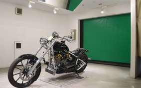 HARLEY FXSTD 1450 2000