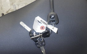 HONDA CB250RA 2019 MC52