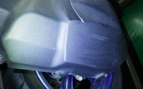 YAMAHA MAJESTY155 Gen.2 S SG52J