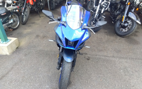 YAMAHA YZF-R7 2023 RM39J