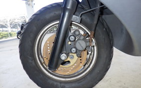 SUZUKI VECSTAR 150 CG42A