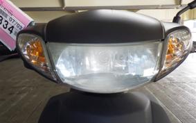 YAMAHA JOG ZR Gen.3 SA39J