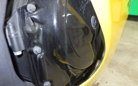 HONDA CBR1100XX 1997