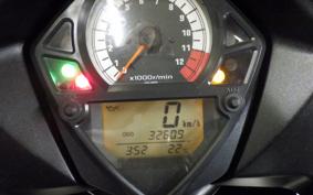 SUZUKI SV1000S 2003