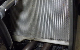 YAMAHA YZF-R7 2022 RM39J