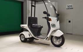 HONDA GYRO CANOPY TA03