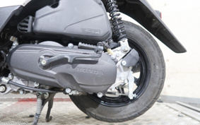 HONDA  TACT  BASIC  AF79