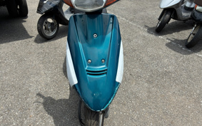 SUZUKI SEPIA