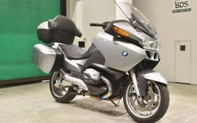 BMW R1200RT 2005