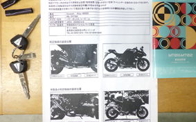 KAWASAKI NINJA 1000SX 2022 ZXT02K