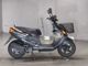 Фото Yamaha AXIS 100 с японского аукциона