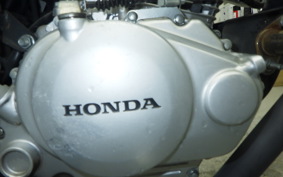 HONDA CBF 125