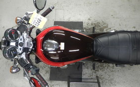 KAWASAKI ZEPHYR 1100 2007 ZRT10A