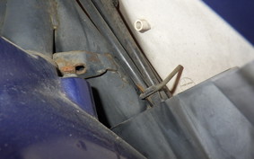 YAMAHA VINO 50 SA26J