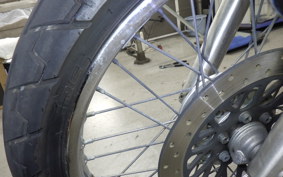 SUZUKI ST250E 2023 NJ4CA