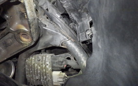 YAMAHA MAJESTY 250 Gen.4 2019 SG20J