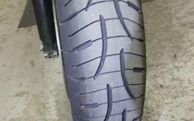 HONDA CB1300SF SUPER BOLDOR 2011 SC54