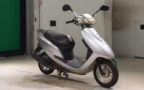 HONDA DIO Gen.6 2022 AF68