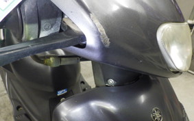 YAMAHA AXIS 100 2021 SB06J